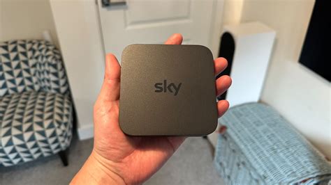 uhd sky multiscreen box